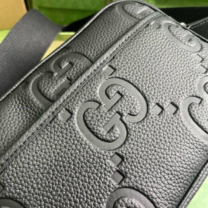 Сумка gucci ophidia чоловіча повний комплект бутика шкіра