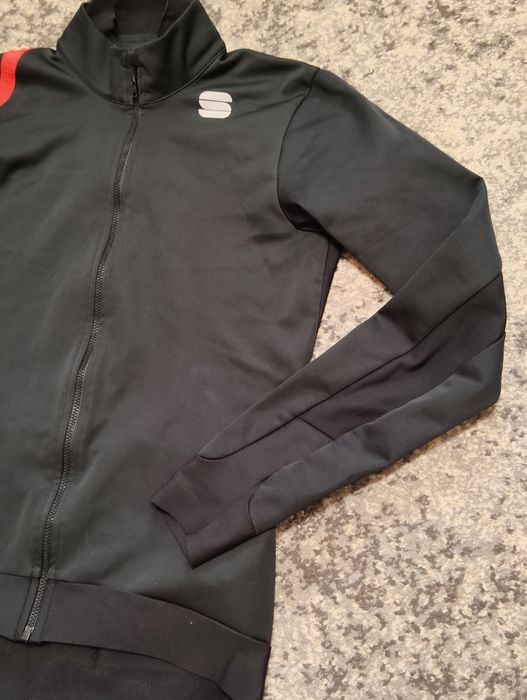 Велокуртка Sportful Fiandre Pro (М)