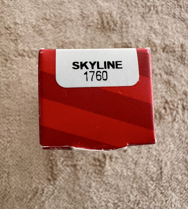 Canivete Kershaw Skyline 1760