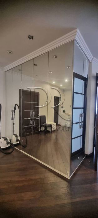 Продаж 2 к ЖК Лазурний Блюз , Туманяна, 15-А,Лівобережний м-в