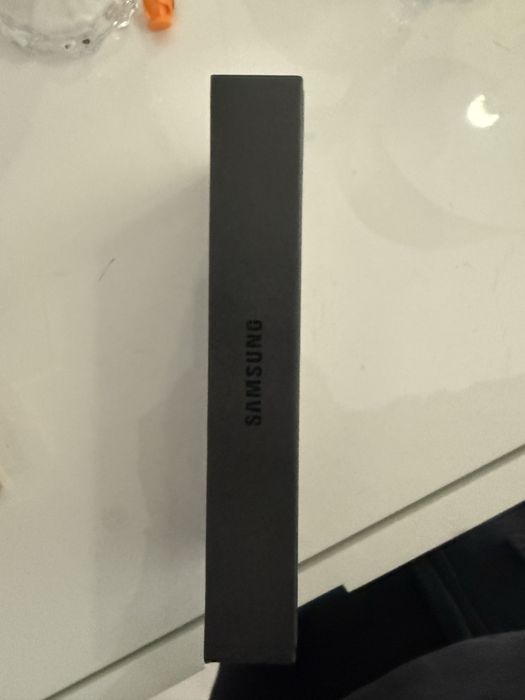 Samsung S25 ultra 1TB