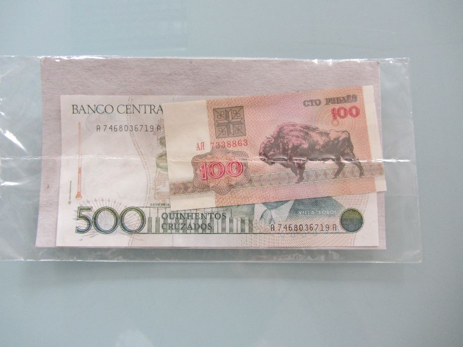 Medalha de homenagem ao Papa João Paulo II
