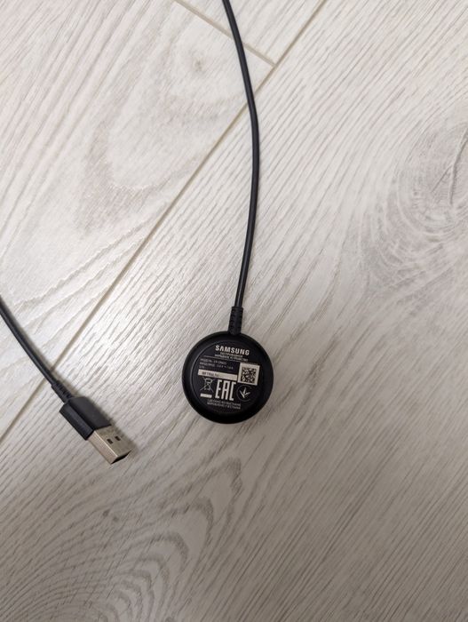 Galaxy Watch 4 Classic