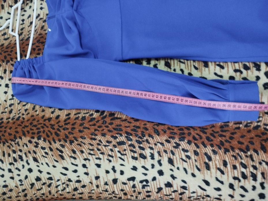 Плаття жіноче  розмір м