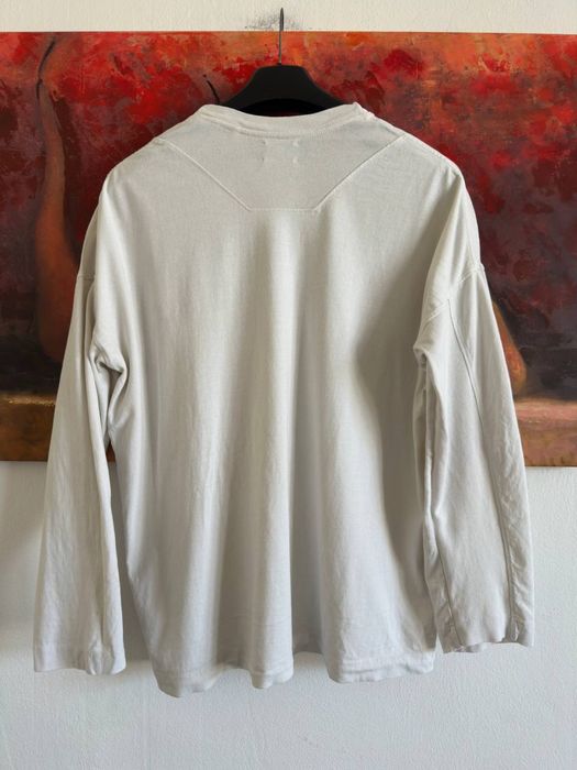 Лонгслив Joah Brown оригинал Размер M/L