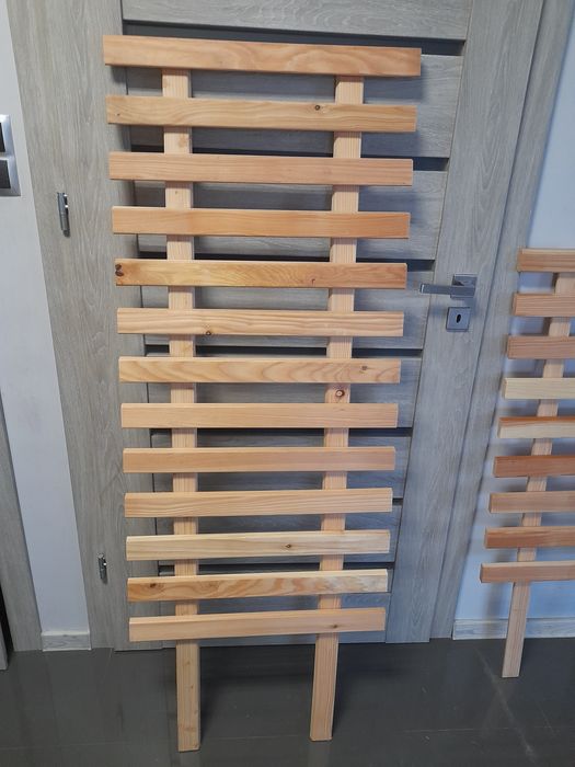 OSTATNIE SZTUKI Pergola do kwiatów