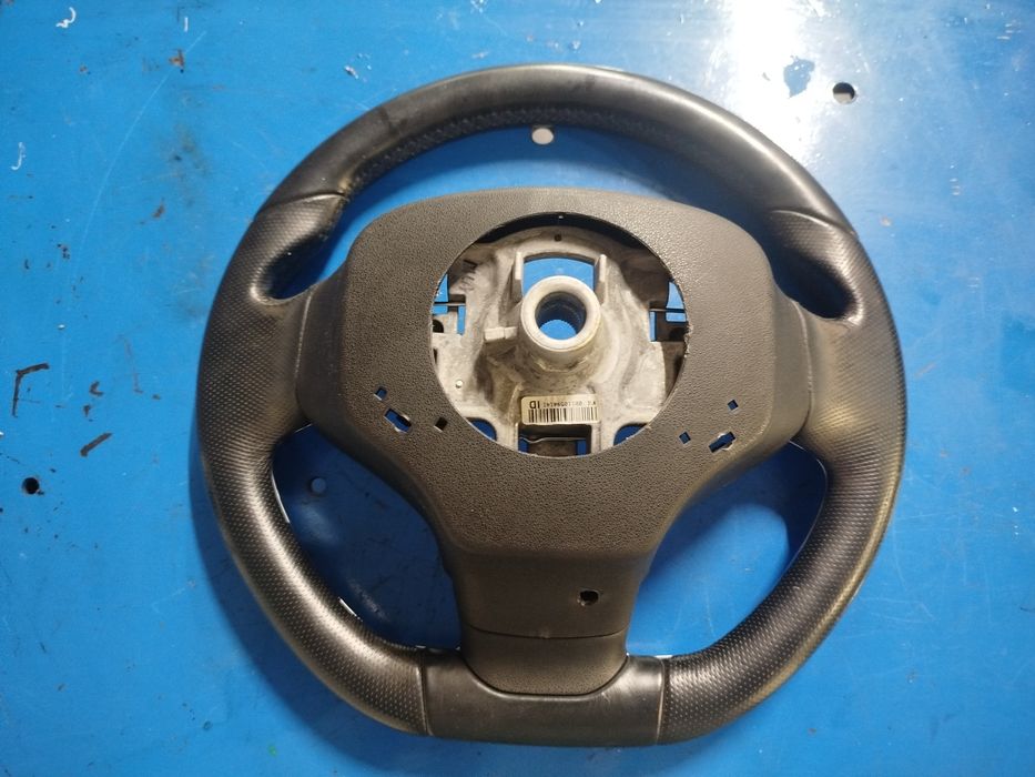 Volante Citroen DS3   968.830.81ZD