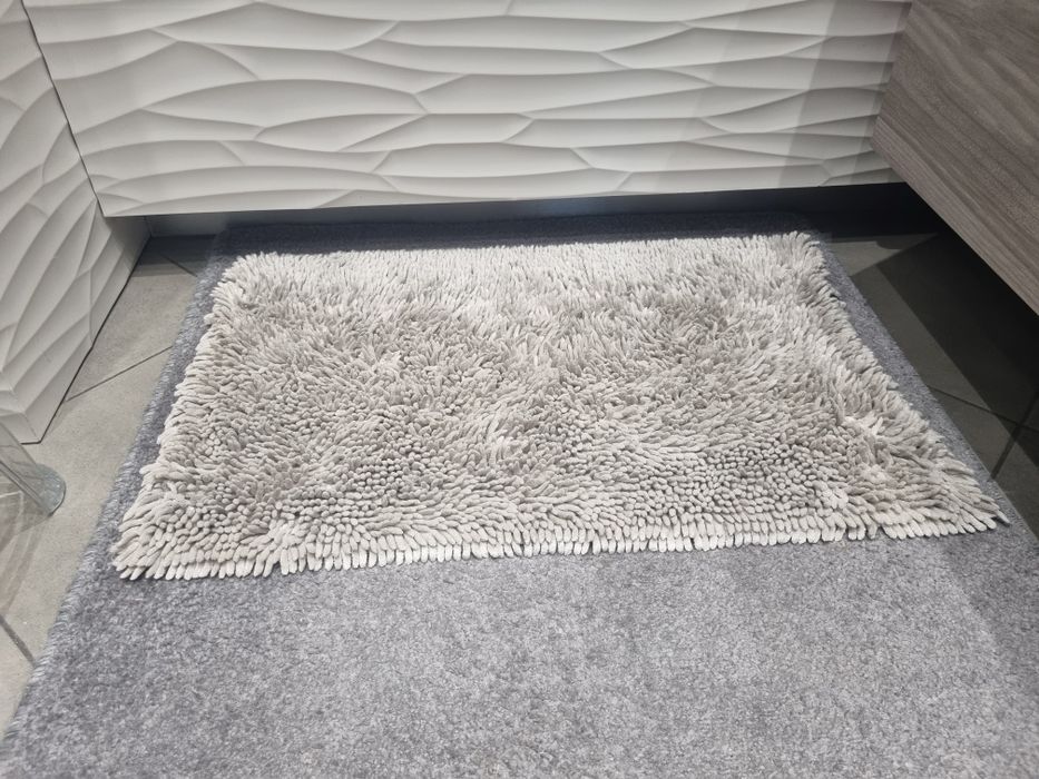 Dywanik home&you Nimos 50 x 80 glamour zamienie