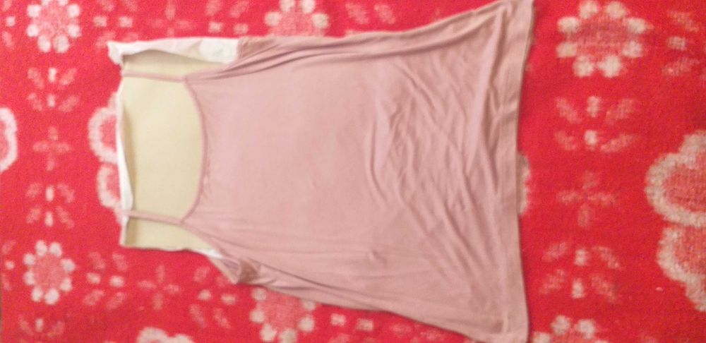 3 blusas para senhora - portes incluidos