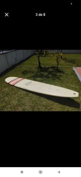 Longbord  Takayama