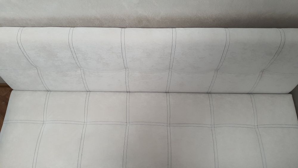 Диван кухонний 175×66 см