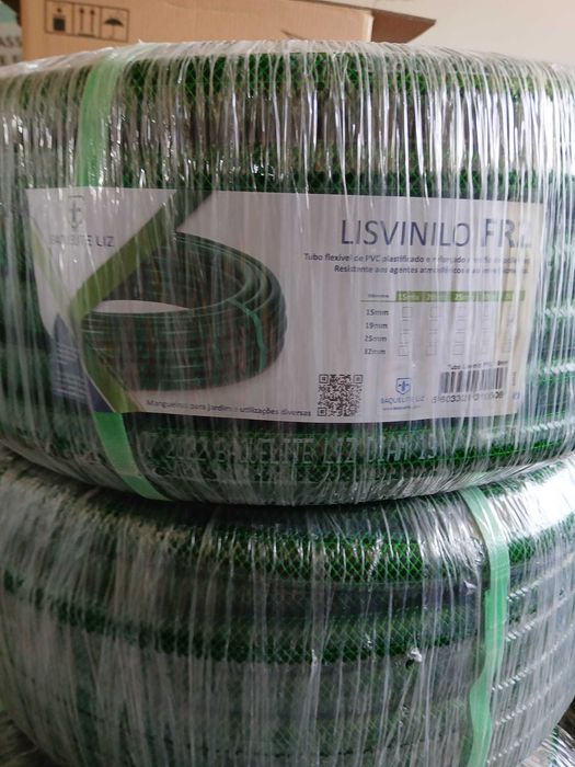 Vendo diverso material novo, com precos a combinar presencialmente, zona de Castelo Branco.