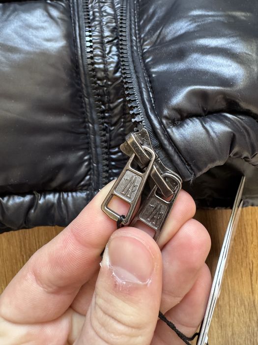 Куртка moncler РОЗПРОДАЖ