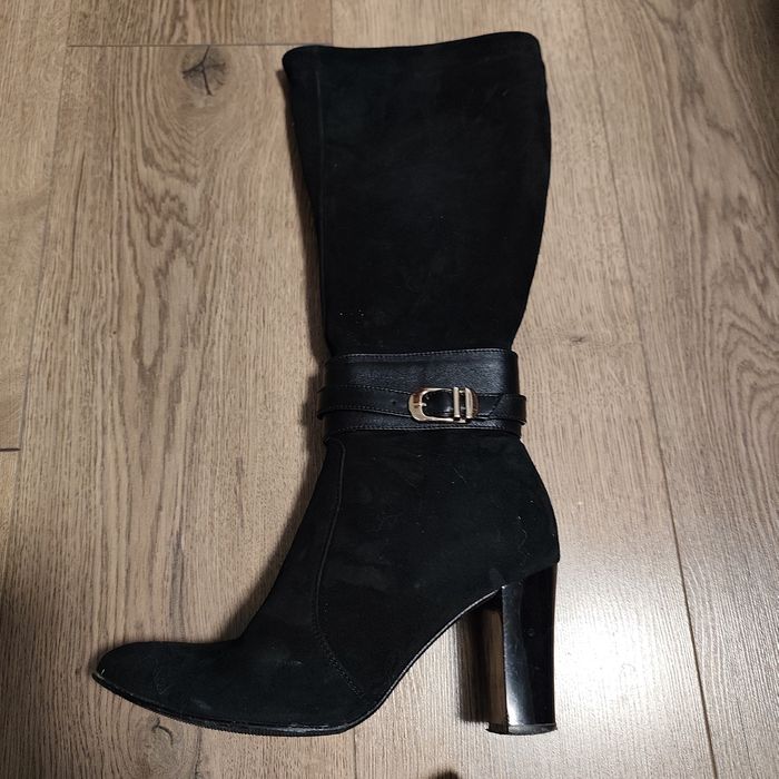 Взуття весна-осінь