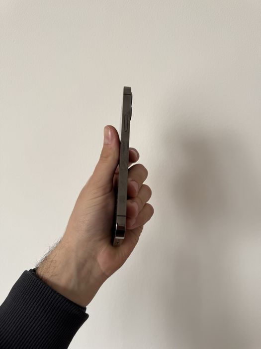 Iphone 12 Pro 256 GB АКБ 100% Neverlock