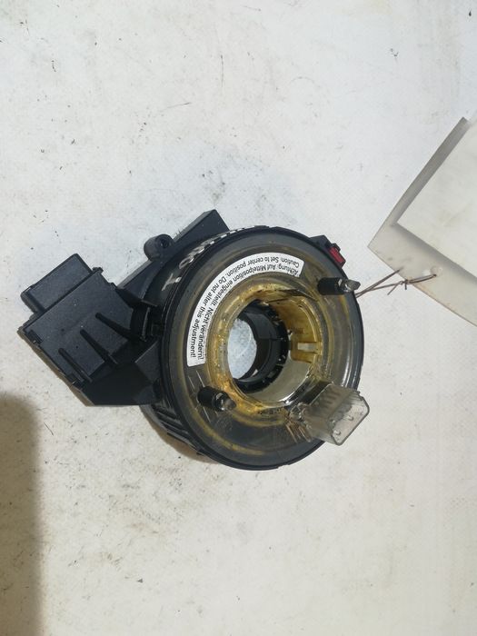 Fita de airbags VOLKSWAGEN Touran (1T)