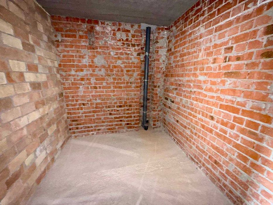 Продаж 2-кімнатної квартири в ЖК “Щасливий-2” | 71м2 | Дафі | Тополь