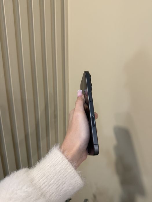 Used IPHONE 17 512 Black Neverlock Дорошенка,28 IGrand