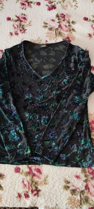 Свитера полушерстяные