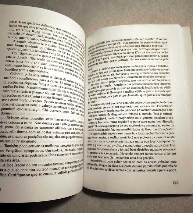 Feng Shui (de Richard Webster) Editorial Estampa