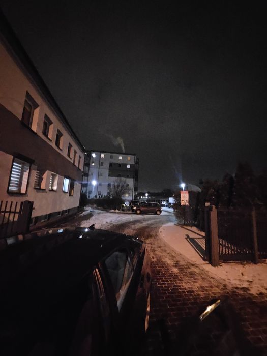 Wynajmę garażu na ul Kujawskiej 14