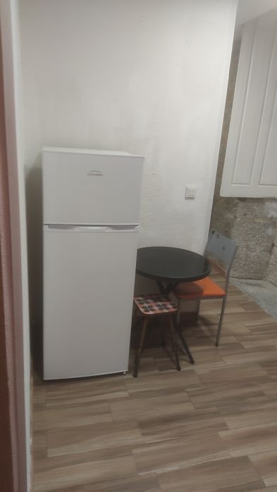 Apartamento T1 Covilhã