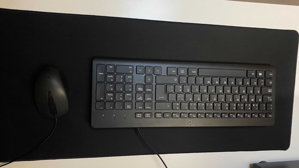 computador gamer