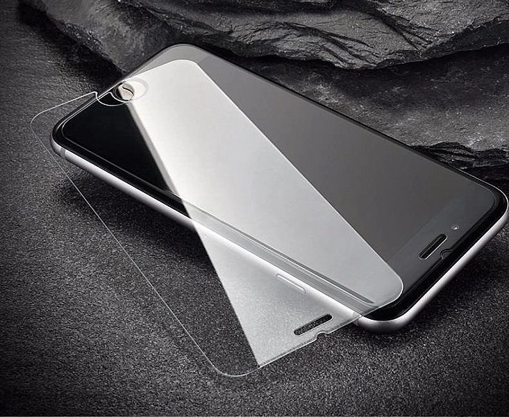 Szkło hartowane Wozinsky Tempered Glass do Realme 11