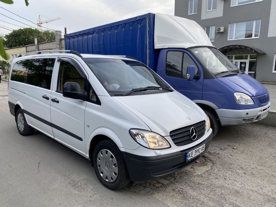 Грузоперевозки. Пассажирские перевозки. Выгон авто. Перегон авто.