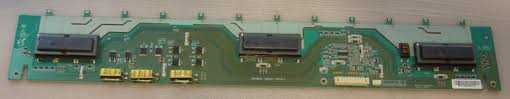 ssi400-12a01 rev0.3 placa de inverter
