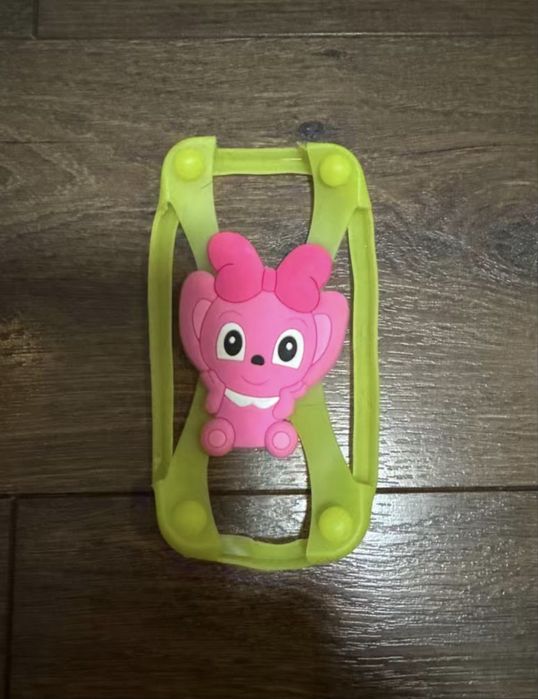 Набор чехлов на iPhone (11, 12, 13, 14, 6, 7, 8, 5, 14 Pro Max) и набор чехлов на Android
