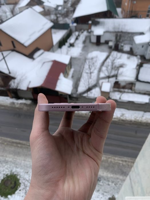 Apple iPhone 15 Plus r-sim (e-sim)