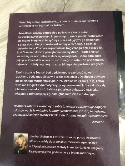 Sprzedam dwie ksiazki