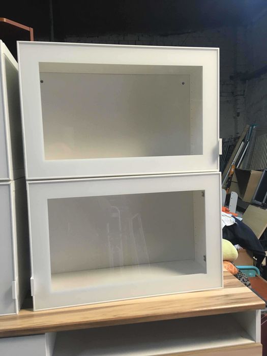 Szafka  ścienna Ikea Besta