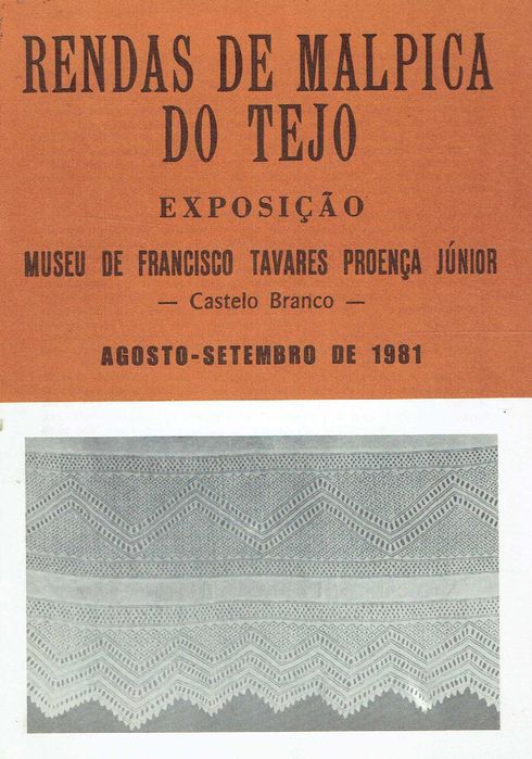 13940

Rendas de Malpica do Tejo