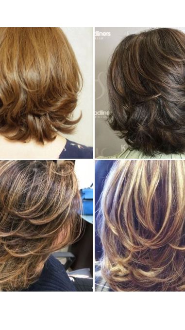Perucas cabelo humano