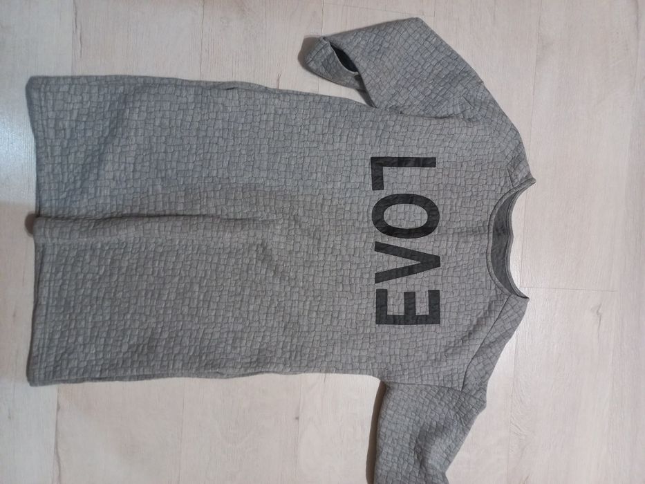 Безкоштовно, речі,розмір S-M