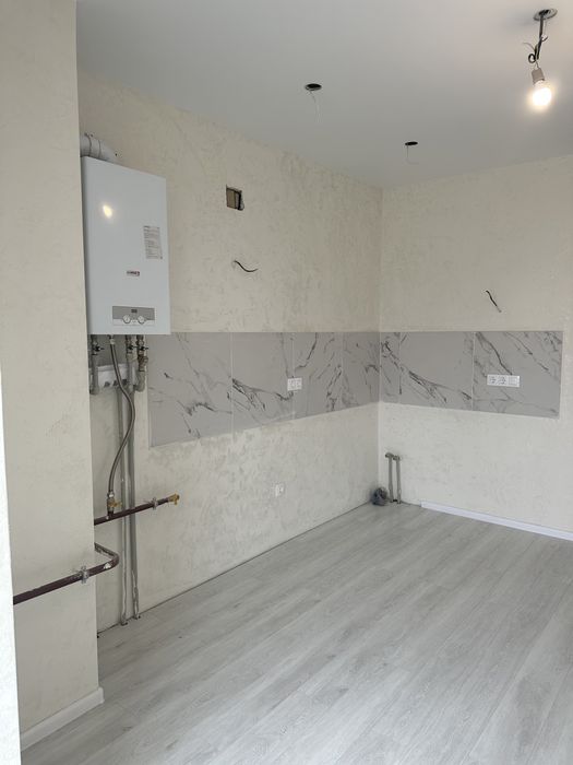 1-кімнатна з ремонтом продаж! Софіївська Сфера