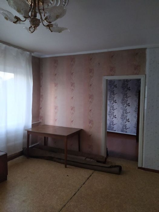 Продається будинок