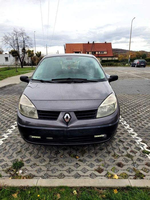 Renault 5