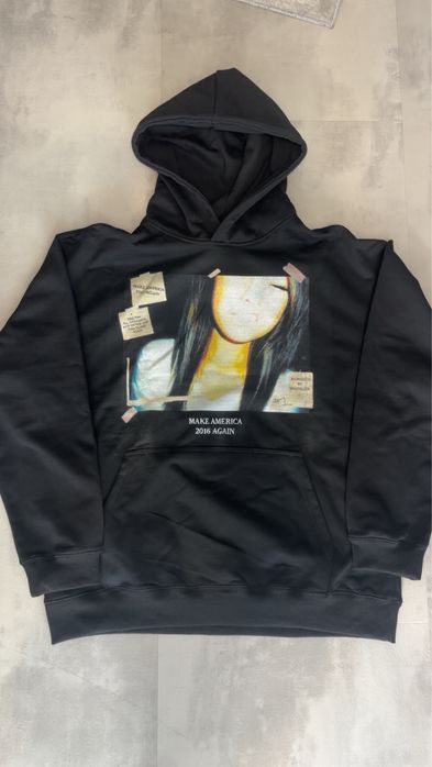 Bluza Droland Miller