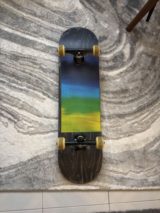 Skate