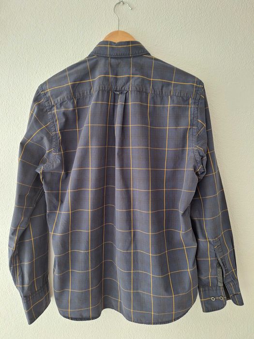 Męska koszula Marc O'Polo Super stan! Rozmiar M