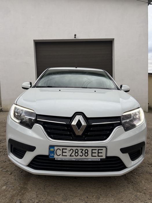 Оренда авто, прокат авто, оренда машини, подобово, посуточно