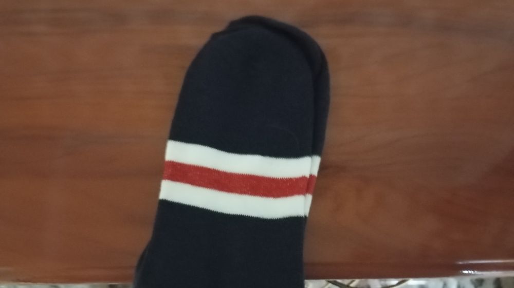 Продам носки з прінтом