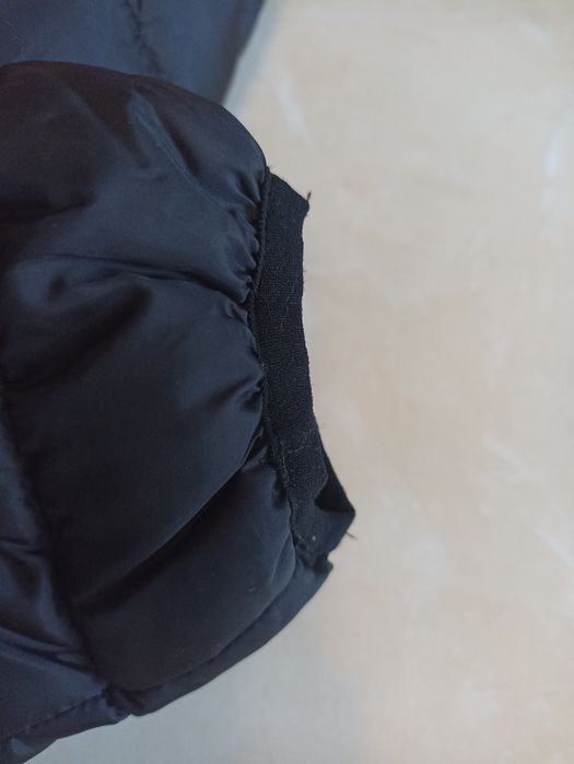 Kurtki ,kurteczki dla bliźniaczek bliźniaczki