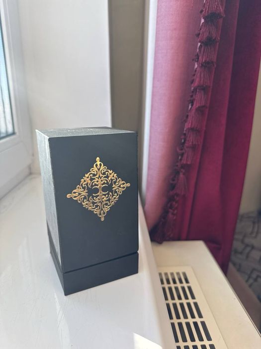 Парфюм Initio Parfums Prives Oud For Greatness