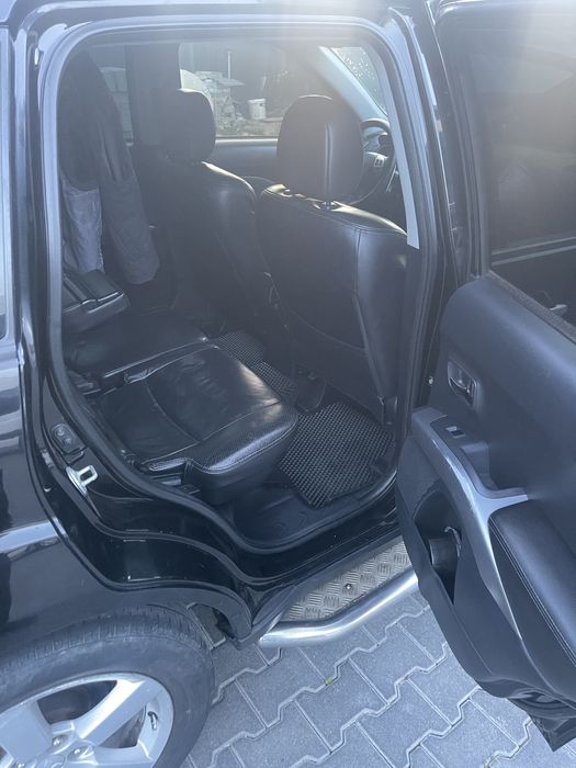 Продам Mitsubishi Otlander XL