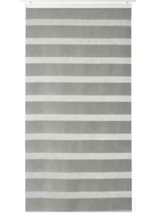 Blinders verde para janelas