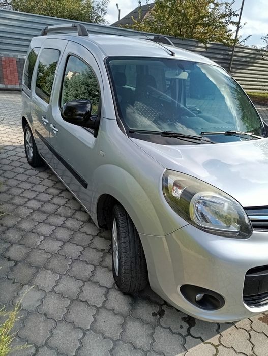 Продам Власне сімейне авто